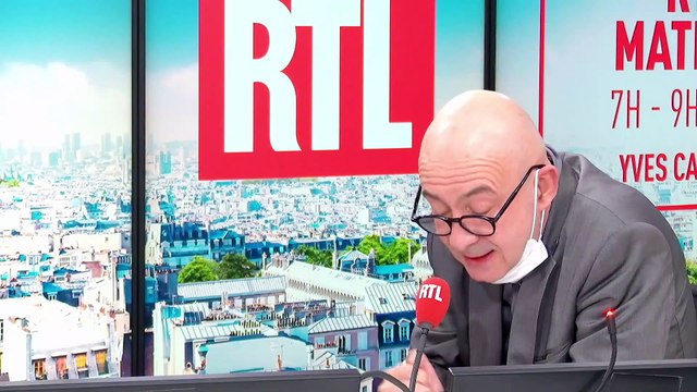 Mauvais chiffre pour notre balance commercial, mais heureusement des secteurs s'en sortent... Le vin par exemple