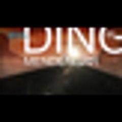 Gegar Vaganza - Shima - Teringin