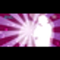 Gegar Vaganza - Ifah Raziah - Ser Ser Ser