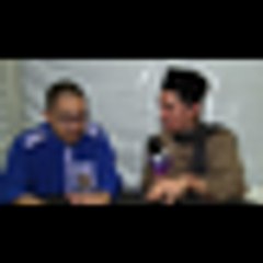 Mawi Asmawi: Bakal Keluarkan Single Susulan 'Al Nuraa'