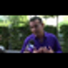 Datuk Rosyam Nor : Mahu Terus Berlakon Selagi Mampu