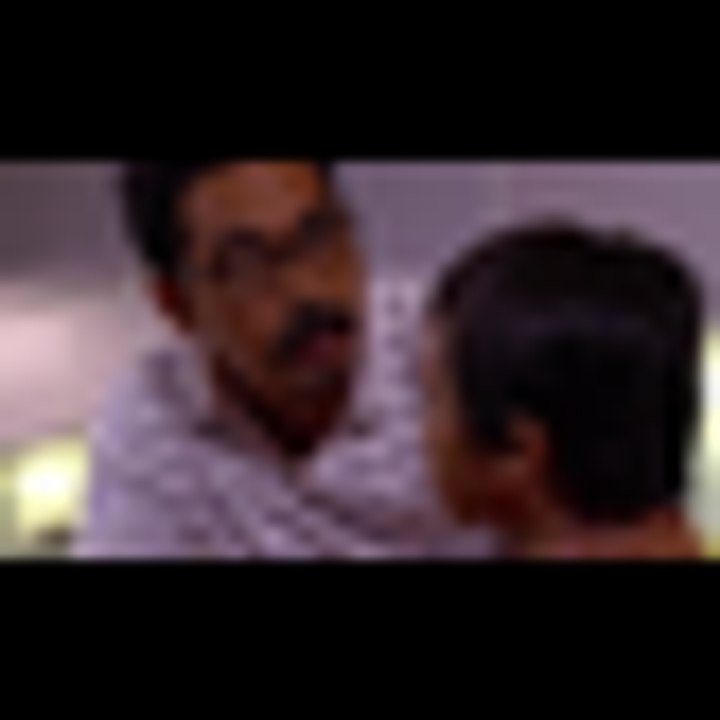 Teaser Cinta Ibadah Episod 53