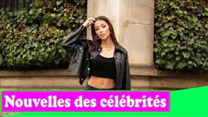 Isabeau Delatour : Critiquée sur son look, elle réagit !