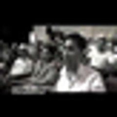 Mimbar Pencetus Ummah - Tazkirah Daripada Adam Warren