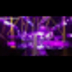 Konsert Gegar Vaganza Minggu 1 - Sharifah Zarina