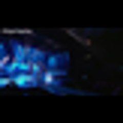 Konsert Gegar Vaganza Minggu 1 - Mamat