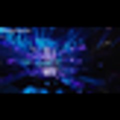 Konsert Gegar Vaganza Minggu 1 - Fazli Zainal