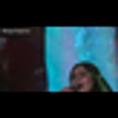 Konsert Gegar Vaganza Minggu 2 - Sharifah Zarina