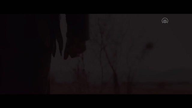 Sinema - Malazgirt 1071