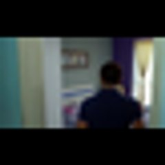 Teaser Cinta Ibadah Episod 55