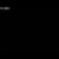 Suka Lattew Episod 23 - Tron Dance