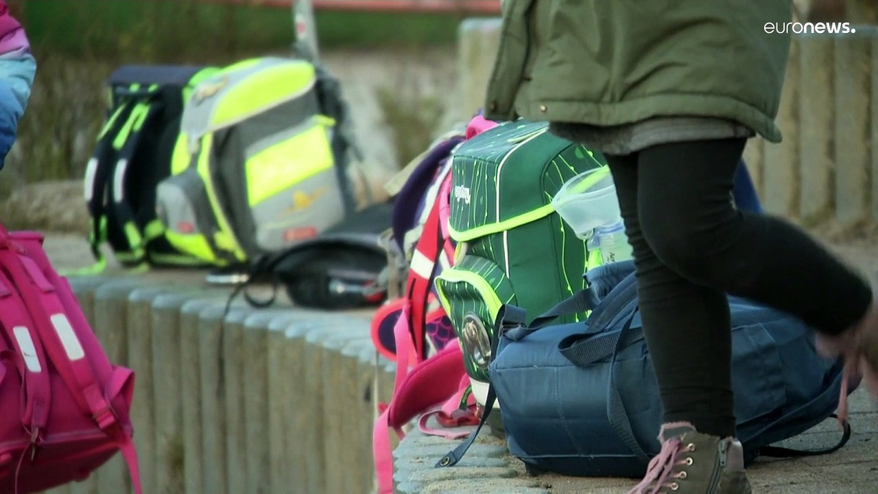 Covid-19: Neue Rekord-Inzidenz - doch wie steht es um PIMS bei Kindern?