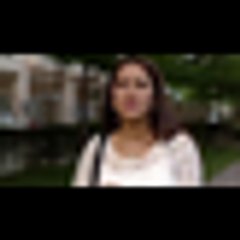 Teaser Cinta Ibadah Episod 57