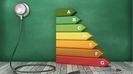 DPE : un délai devrait être accordé aux propriétaires pour faire rééditer leur diagnostic erroné