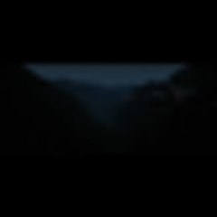 Trailer The Hunger Games Mockingjay