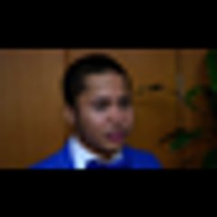 Hafiz Suip: Masih Mahu Cuba Tembusi Pasaran Indonesia