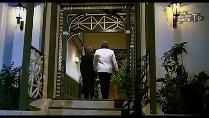 IO STO CON GLI IPPOPOTAMI (2 tempo) BUD SPENCER E TERENCE HILL