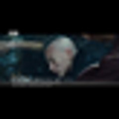 HBO - 47 Ronin