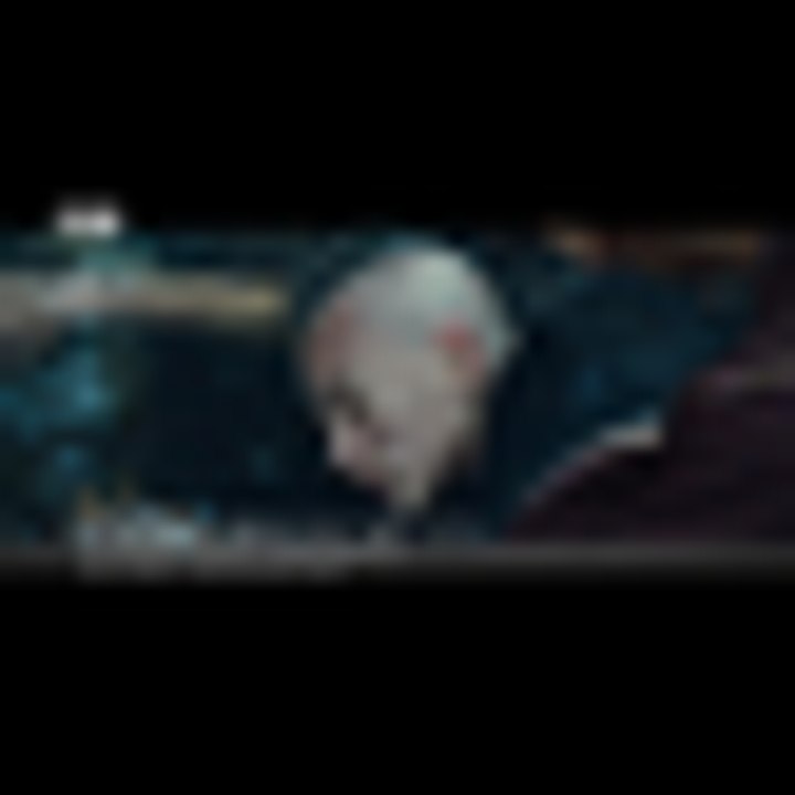 HBO - 47 Ronin