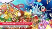 Taiko no Tatsujin- Rhythm Festival - Gameplay Trailer - Nintendo Direct