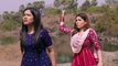 Sasural Simar Ka 2 Episode 263; Aditi's life in danger | FilmiBeat
