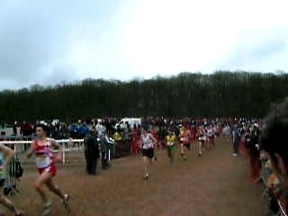 championnat de france cross laval 2008(4)