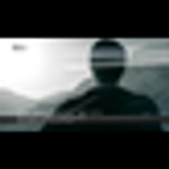 HBO Look Back in 2014