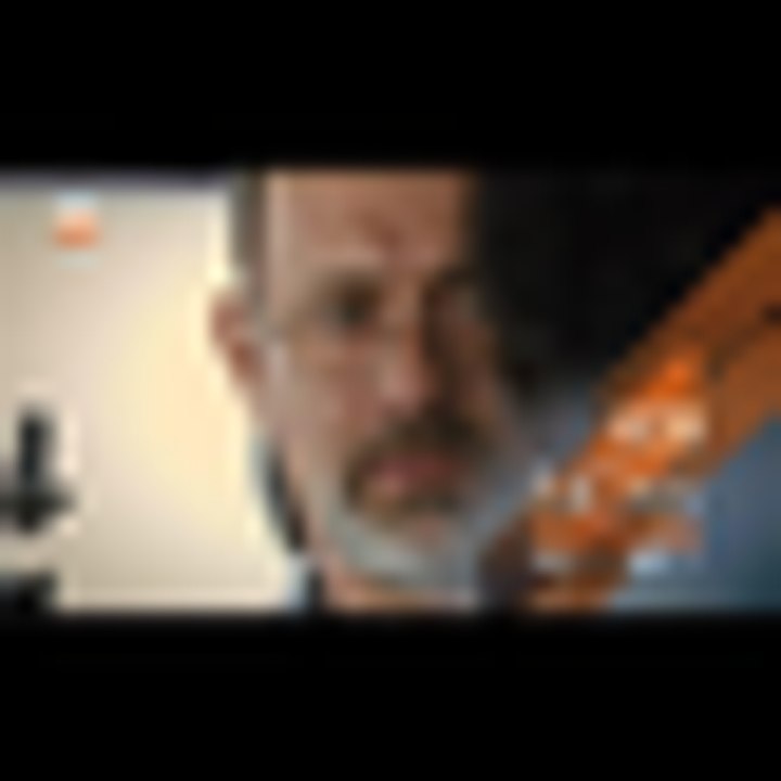 HBO Hits Week 2