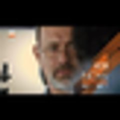 HBO Hits Week 2