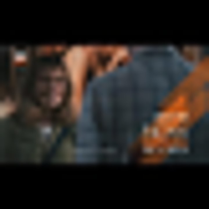 HBO Hits Week 3