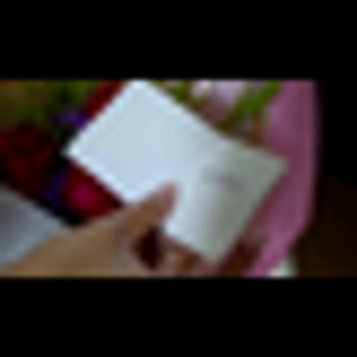 Teaser Cinta Ibadah Episod 60