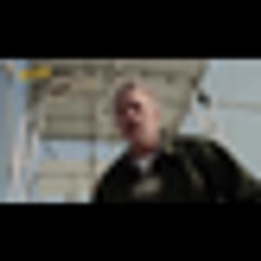 MAX - Beast Of The Bering Sea