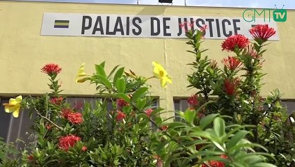 [#Reportage] Gabon: vers la mise en place d’un fichier pénal numérique
