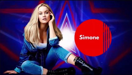 MMV4799's Next Top Model: All Stars | Cycle 2 Episode 1 | "A Chance for Redemption"