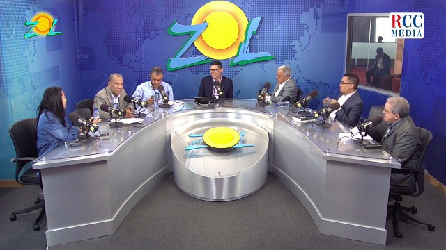 Sofia Lachapelle comenta aumentos en el alquiler de casas o apartamentos en Miami