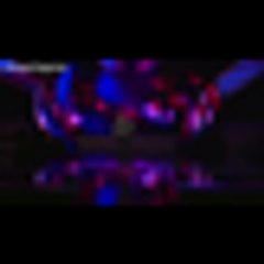 Konsert Gegar Vaganza Minggu 3 - Fazli Zainal