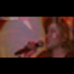 Konsert Gegar Vaganza Minggu 3 - Ifa Raziah