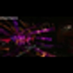 Konsert Gegar Vaganza Minggu 3 - Mamat Exist