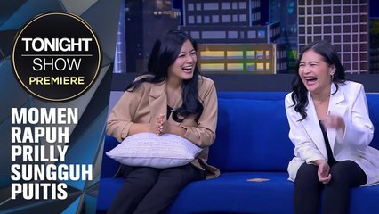 Keluar dari Dunia Entertainment, Ini yang Akan Mereka Lakukan