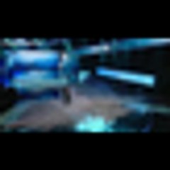 Konsert Gegar Vaganza Minggu 3 - Rahmad Mega