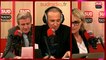 Éric Revel : Emmanuel Macron à Belfort pour relancer la filière nucléaire