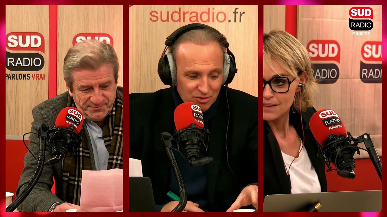 Éric Revel : Emmanuel Macron à Belfort pour relancer la filière nucléaire