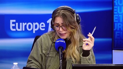 «Bienvenue chez les Bodin's» : M6 en tête des audiences de ce mercredi soir