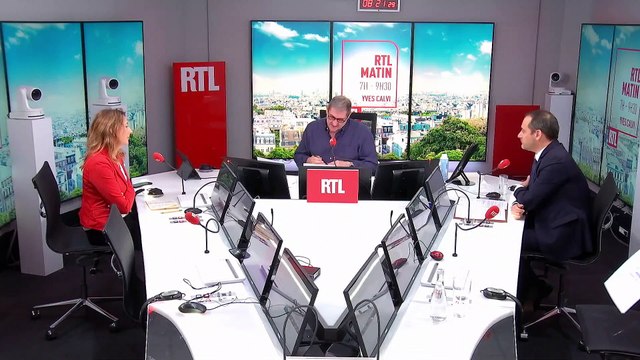 Faut-il poursuivre la construction de réacteurs nucléaires ?