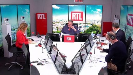 Le surf de l'info du 10 février 2022