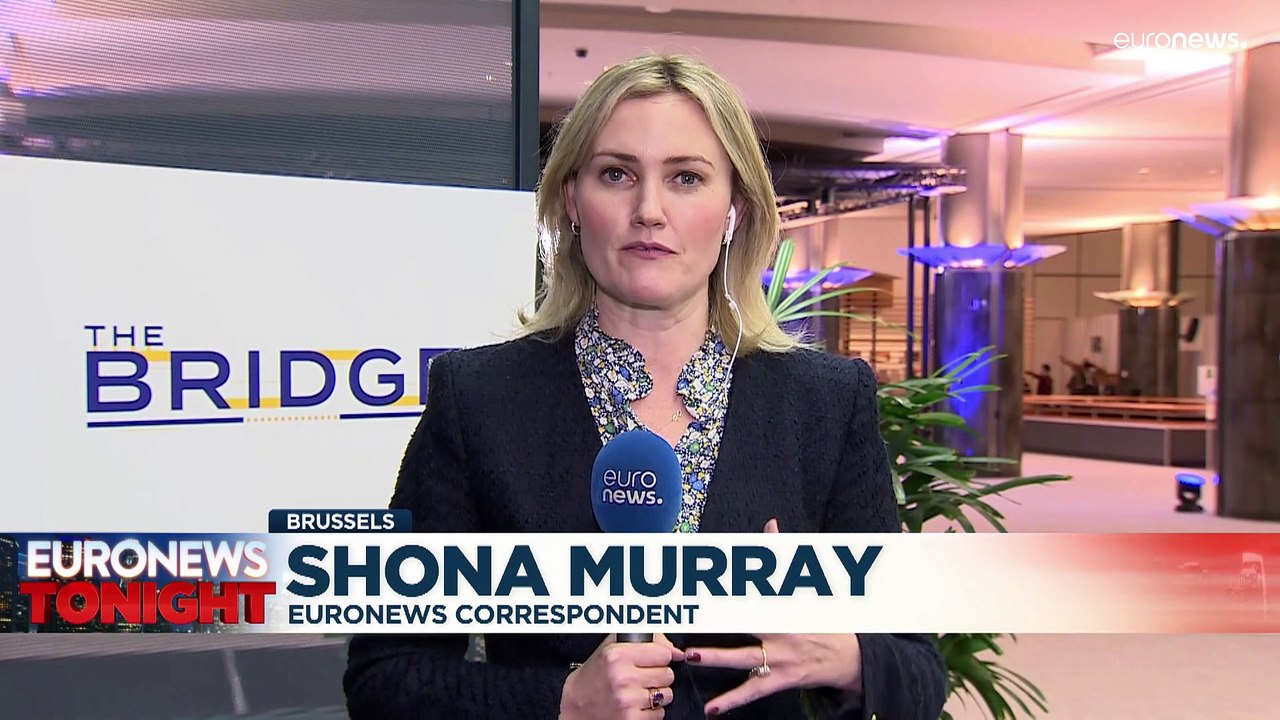 Ukraine crisis: British and Russian foreign ministers clash amid drive to ease tensions