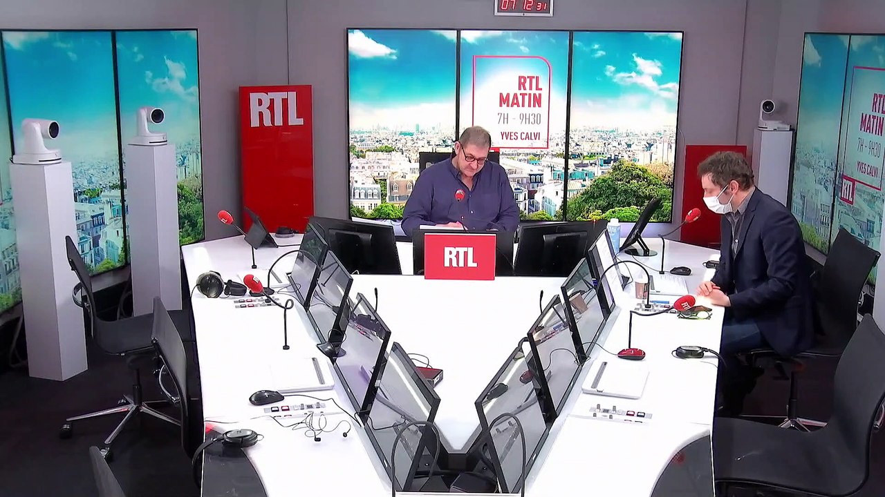 Derrière Eric Woerth, il y a surtout Nicolas Sarkozy