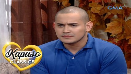 Kapuso Classics: Matinong buhay, pass tayo d'yan! | Bubble Gang