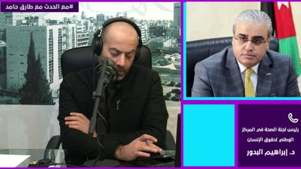 مطالبات بإبقاء الفصل الدراسي الثاني في موعده وإلغاء الفحوصات اليومية لكورونا