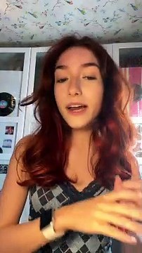 Cómo equilibrar el color de tus labios con tu look de ojos